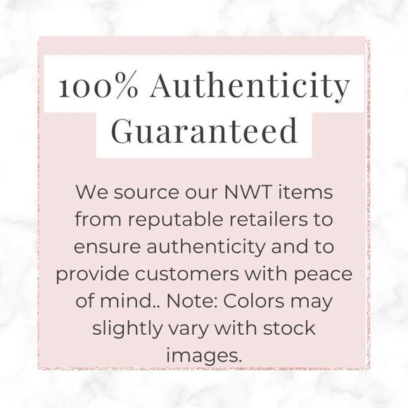 Free People Ribbed Tunic Sweater Optic White Small NWT - Picture 2 of 2